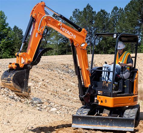 bibct 9000 lb mini excavator|Mini Excavator Rental .